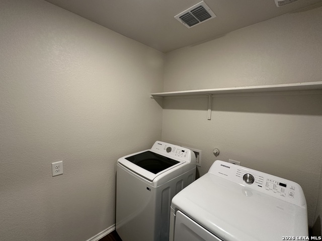 837 Indigo Way Property Photo 14