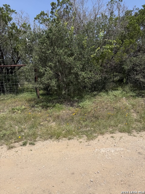 000 Medina Property Photo 15