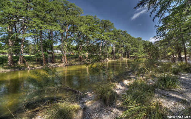 0 Ranch Rd 1120