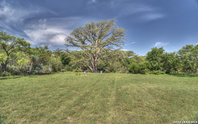 0 Ranch Rd 1120 Property Photo 2