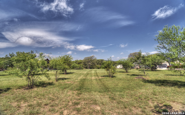 0 Ranch Rd 1120 Property Photo 3