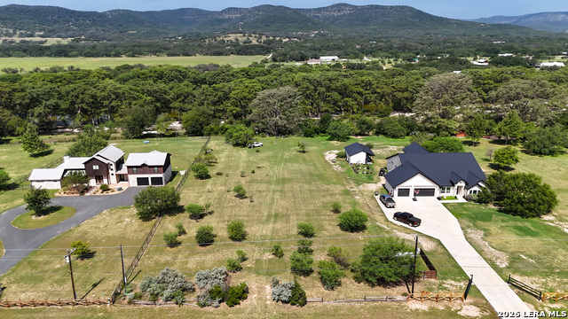 0 Ranch Rd 1120 Property Photo 5