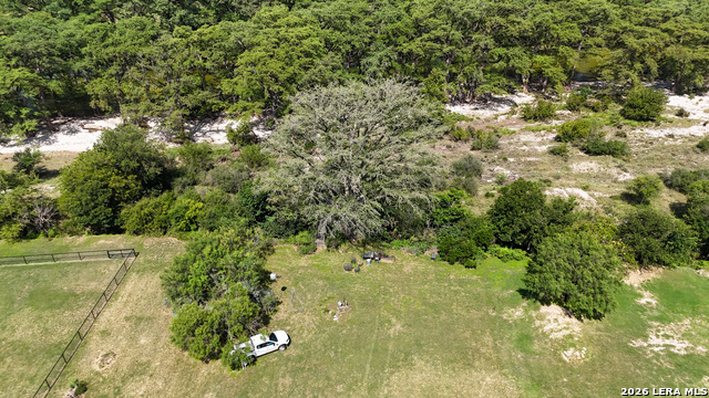 0 Ranch Rd 1120 Property Photo 6