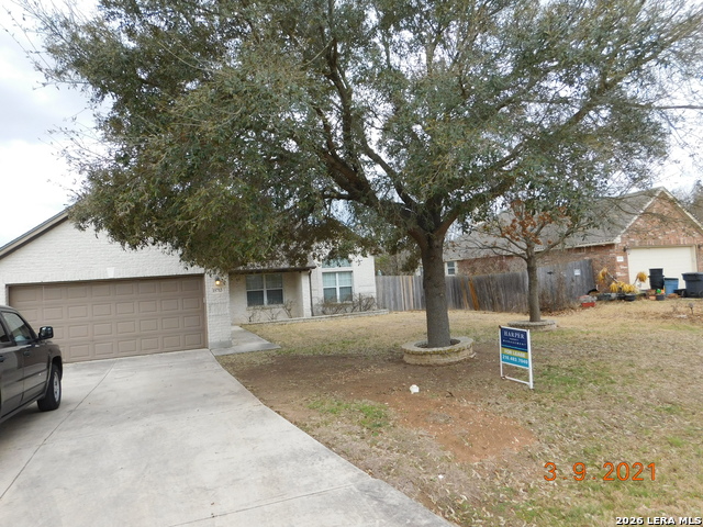 15713 Fair Lane Property Photo 1