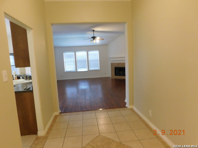 15713 Fair Lane Property Photo 3