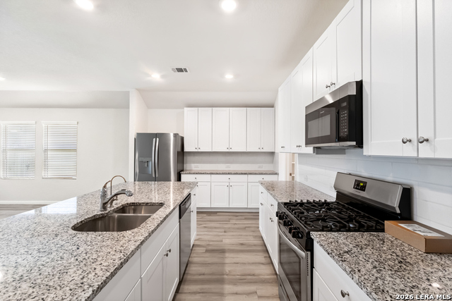 2924 Whinchat Property Photo 6