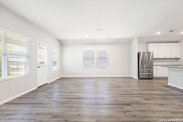 2924 Whinchat Property Photo 10