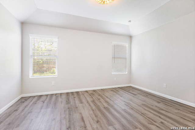 2924 Whinchat Property Photo 12