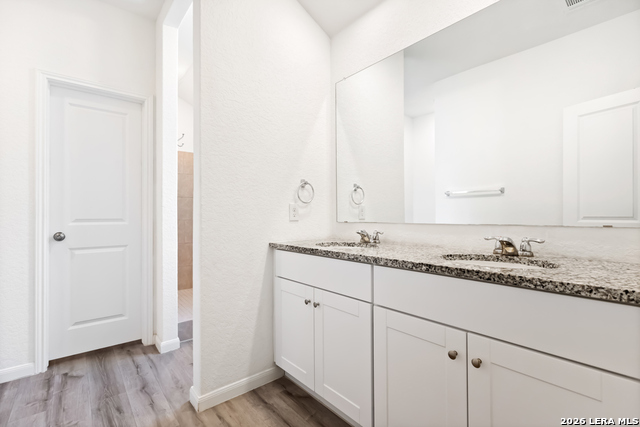 2924 Whinchat Property Photo 14