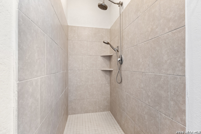 2924 Whinchat Property Photo 15
