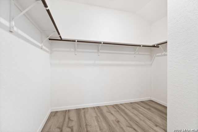 2924 Whinchat Property Photo 16