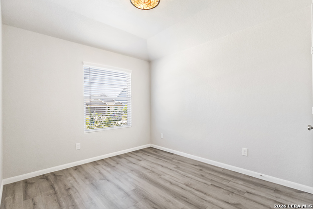 2924 Whinchat Property Photo 18
