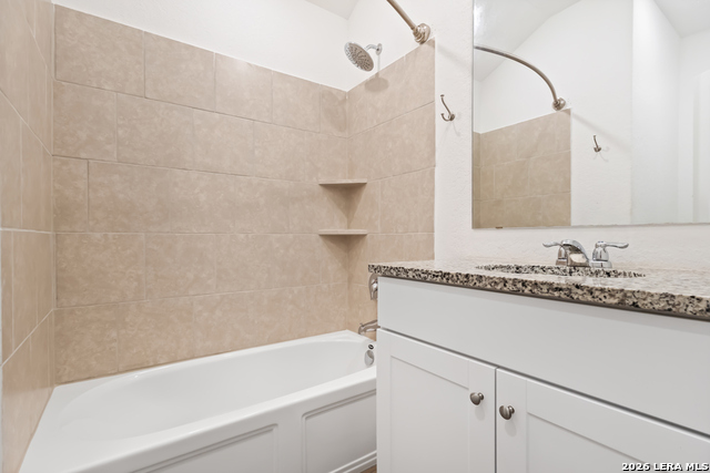 2924 Whinchat Property Photo 19