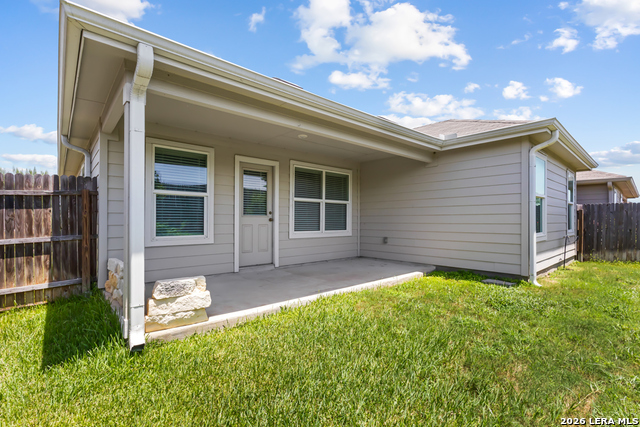 2924 Whinchat Property Photo 21