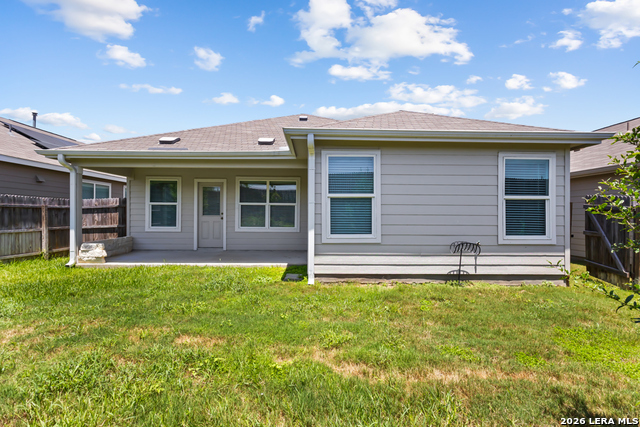 2924 Whinchat Property Photo 22