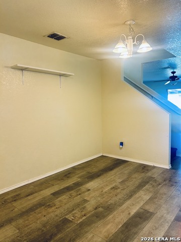 7715 Burro Bend Property Photo 2