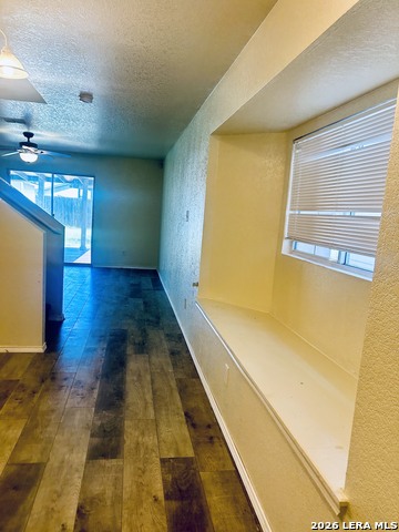 7715 Burro Bend Property Photo 3