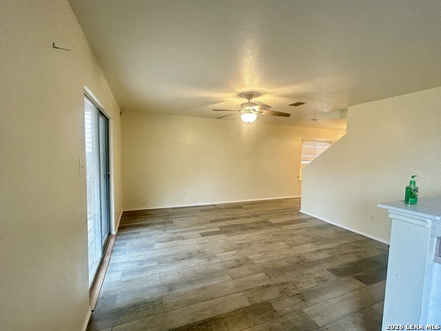 7715 Burro Bend Property Photo 4