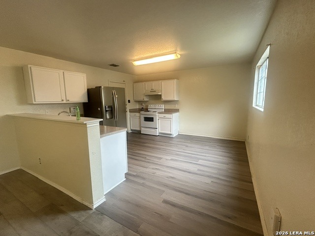 7715 Burro Bend Property Photo 5