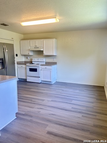 7715 Burro Bend Property Photo 6