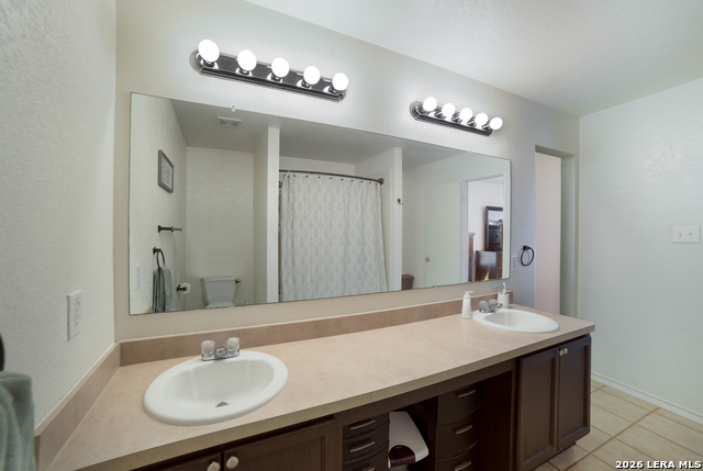 7715 Burro Bend Property Photo 7