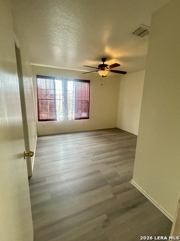7715 Burro Bend Property Photo 9