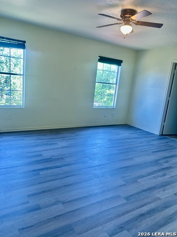 7715 Burro Bend Property Photo 10