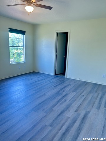 7715 Burro Bend Property Photo 11