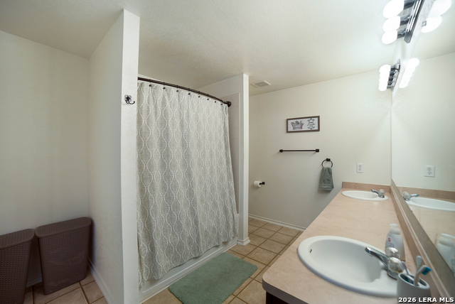 7715 Burro Bend Property Photo 12