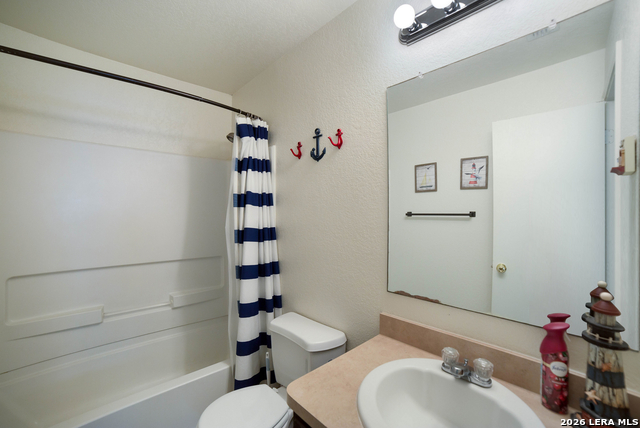 7715 Burro Bend Property Photo 15