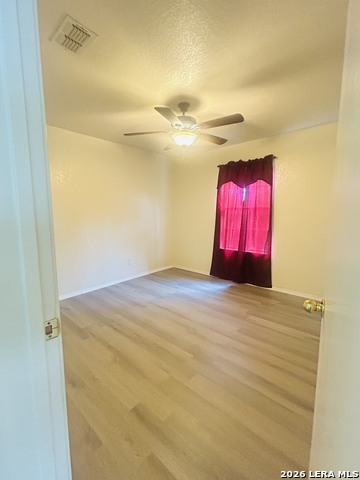 7715 Burro Bend Property Photo 16