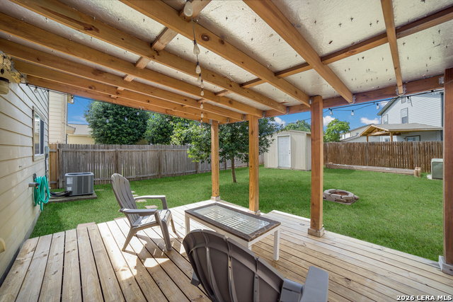 7715 Burro Bend Property Photo 17