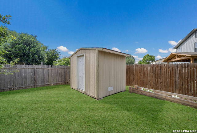 7715 Burro Bend Property Photo 18