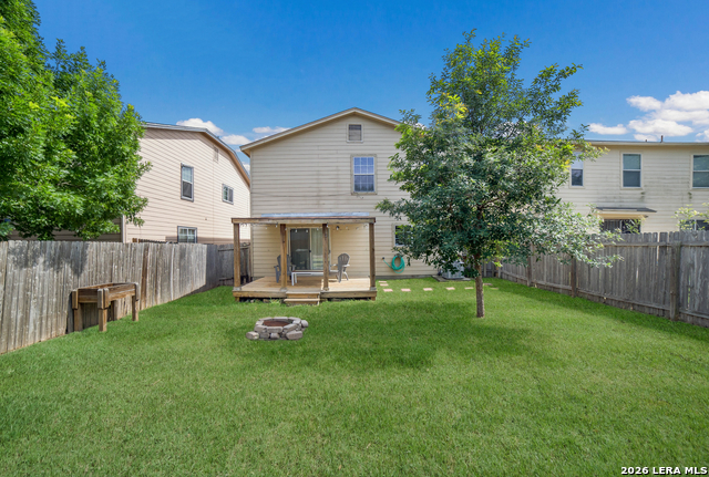 7715 Burro Bend Property Photo 19