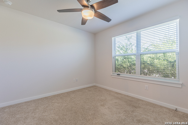 626 Jane Long Dr Property Photo 3