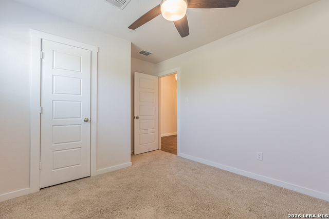 626 Jane Long Dr Property Photo 4