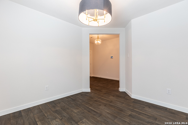 626 Jane Long Dr Property Photo 7