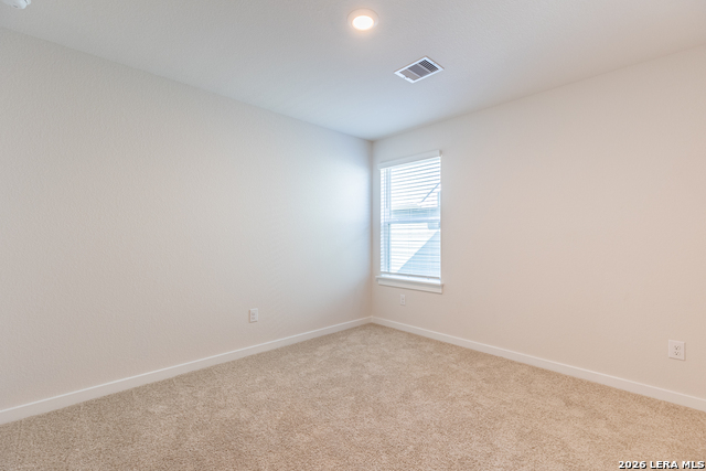 626 Jane Long Dr Property Photo 22