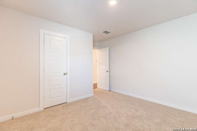 626 Jane Long Dr Property Photo 23