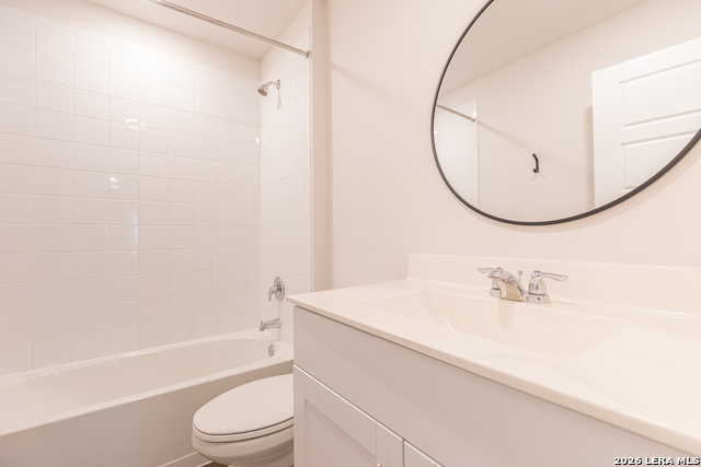 626 Jane Long Dr Property Photo 24