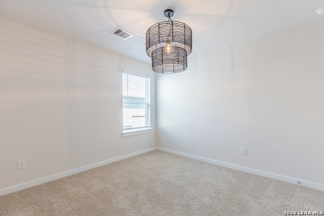 626 Jane Long Dr Property Photo 25
