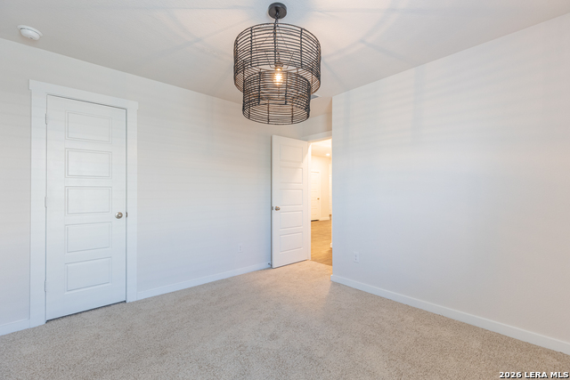 626 Jane Long Dr Property Photo 26