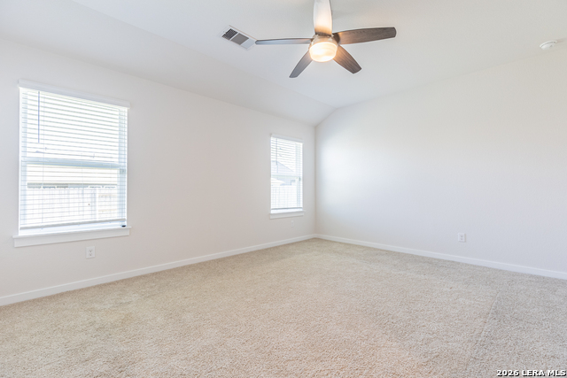 626 Jane Long Dr Property Photo 27