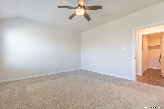 626 Jane Long Dr Property Photo 28