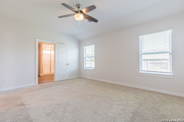 626 Jane Long Dr Property Photo 29