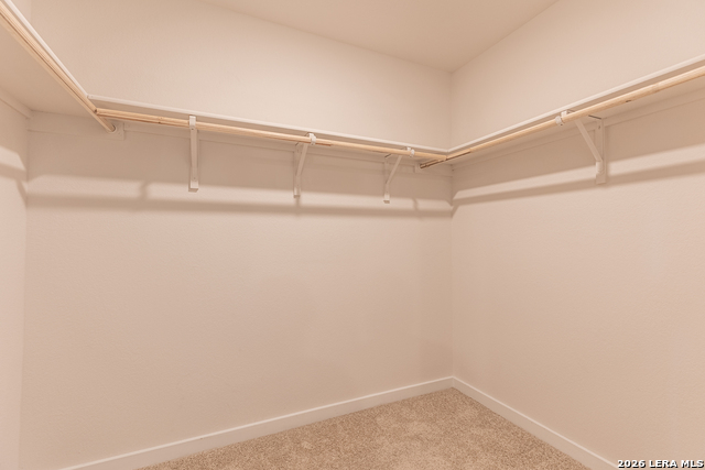 626 Jane Long Dr Property Photo 33