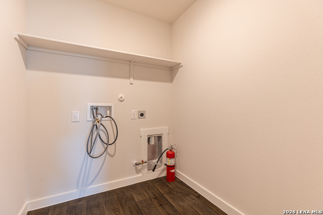 626 Jane Long Dr Property Photo 34