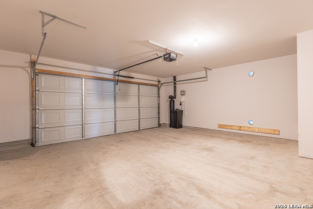 626 Jane Long Dr Property Photo 35