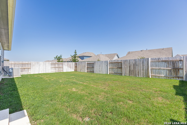 626 Jane Long Dr Property Photo 37