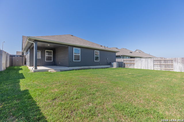 626 Jane Long Dr Property Photo 38